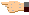 The Big Idea 3