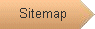 Sitemap