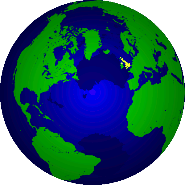 Click to see UK Map