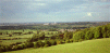 Swindon in the Vale